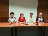 La Setmana Cultura de Primavera, en marxa amb set dies carregats d'actes