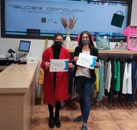 L’Ajuntament inverteix 15.419,15€ en la nova línia d’ajuts per al comerç i les empreses