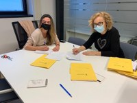 L’Ajuntament posa en marxa una nova línia d’ajuts per al comerç i les empreses