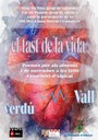 Recital per als absents, per Tots Sants al cementiri amb Veus en Vers, Far de Ponent i Laura Borràs
