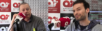Els Premis Ràdio Associació reconeixen l'emissora Alpicat Ràdio amb una menció a la qualitat a la inclusió