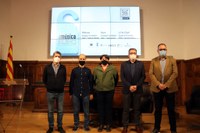 El cicle ‘La música del silenci’ farà escala a Alpicat el 21 de novembre en homenatge al personal sanitari