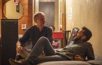 La programació de tardor de La Unió comptarà amb sis propostes teatrals i dos de musicals
