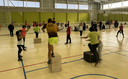L’esport alpicatí torna a unir forces a la segona Marató d'Esports a benefici de La Marató de 3cat