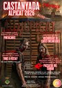 Alpicat celebrarà la Castanyada & Halloween amb activitats per a totes les edats i una nova edició del Passatge del Terror