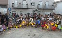 Alpicat manté viva la tradició amb la Festa dels Fanalets de Sant Jaume