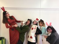 El concurs del Carnaval Confinat ja té guanyadors en les seves dos categories