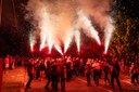 Cloenda d'una Festa Major farcida de música, la cultura popular i activitats per a tots els públics