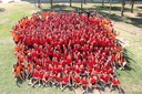 En marxa el primer torn de les Estades de Lleure d’Alpicat, que reuneix 266 participants