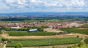 L’Ajuntament d’Alpicat presenta al·legacions contra el projecte de planta de biogàs a Alcarràs