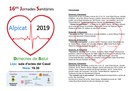 Programa Jornades