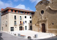 Alpicat aprova un pressupost de 6,7M€ per al 2025