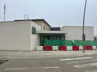 Alpicat aprova un pressupost de 7 milions d’euros per al 2026, un 4,6% més que a l’exercici anterior
