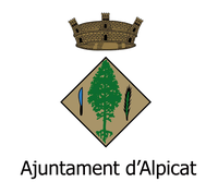 Anunci de Ple extraordinari