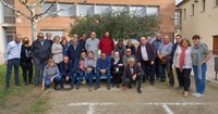 Cloenda del primer Campionat de Botifarra del Casal d’Alpicat i obertes les inscripcions per a la segona edició