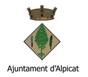 Comunicat oficial: L’Ajuntament d’Alpicat condemna els incidents ocorreguts durant la Festa Major i referma el seu compromís amb la seguretat