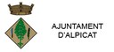 Convocatòria de Ple 