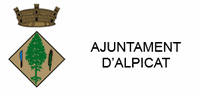 Convocatòria Ple ordinari