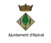 El Ple de l’Ajuntament aprova una moció en defensa de la cohesió social, la igualtat d’oportunitats i el català
