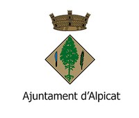 Ple ordinari 26 de juliol de 2021