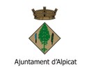Ple ordinari 27 juliol