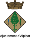 Participació ciutadana en l’elaboració del projecte de modificació de l’Ordenança general de circulació