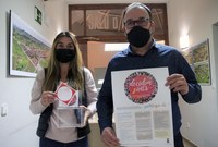Alpicat posa en marxa el seu primer procés de pressupostos participatius